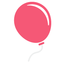 reduce bloating<sup>‡</sup>