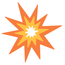 helps ease stress<sup>‡</sup>