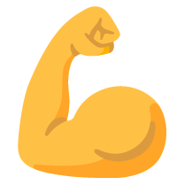 ENDURANCE<sup>‡</sup>