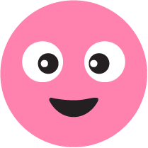 supports Balanced mood<sup>‡</sup>