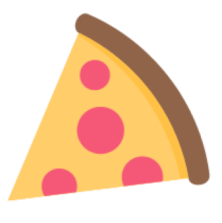 BALANCED HUNGER<sup>*‡</sup>