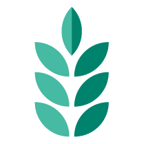 OVERALL WELLNESS<sup>‡</sup>