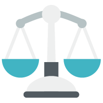 hormone balance<sup>‡</sup>