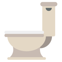 colon health<sup>‡</sup>