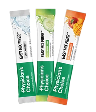 Easy Mix Fiber Stick Sampler