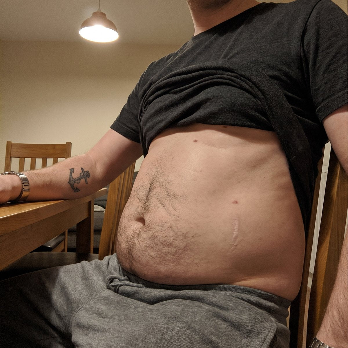 Day 1
