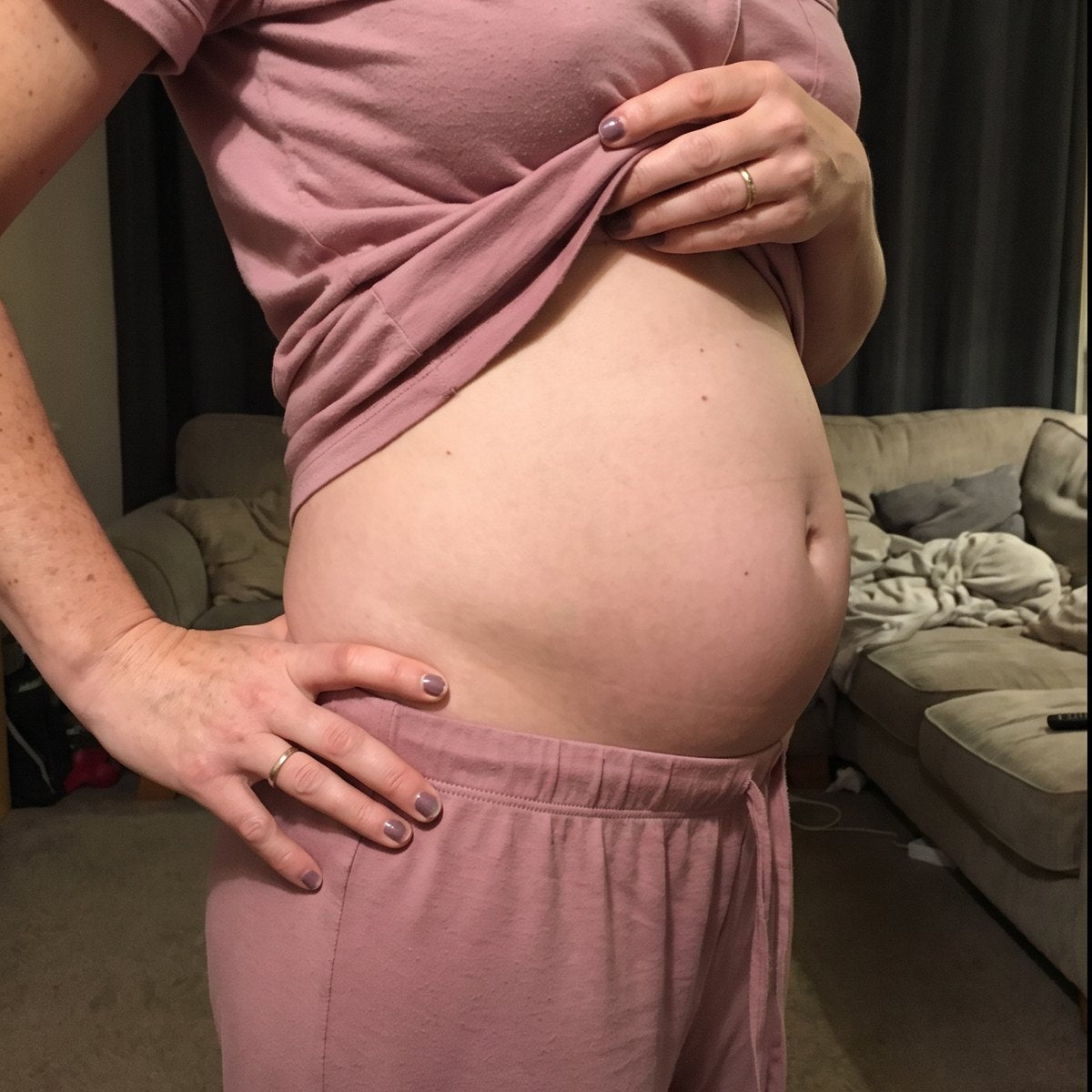 Day 1