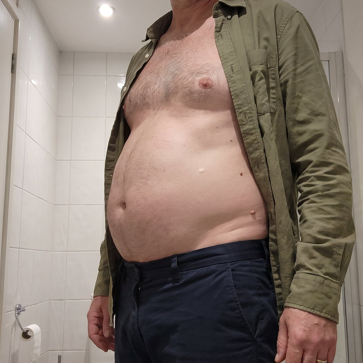 Day 1