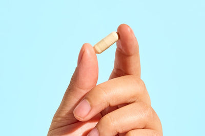 What Are CFUs in Probiotics, and How Many Do You Really Need?