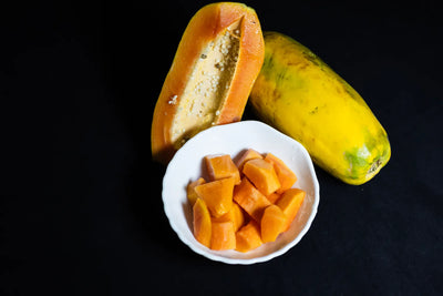 What Are Proteolytic Enzymes and What Do They Do for Your Gut and Body?