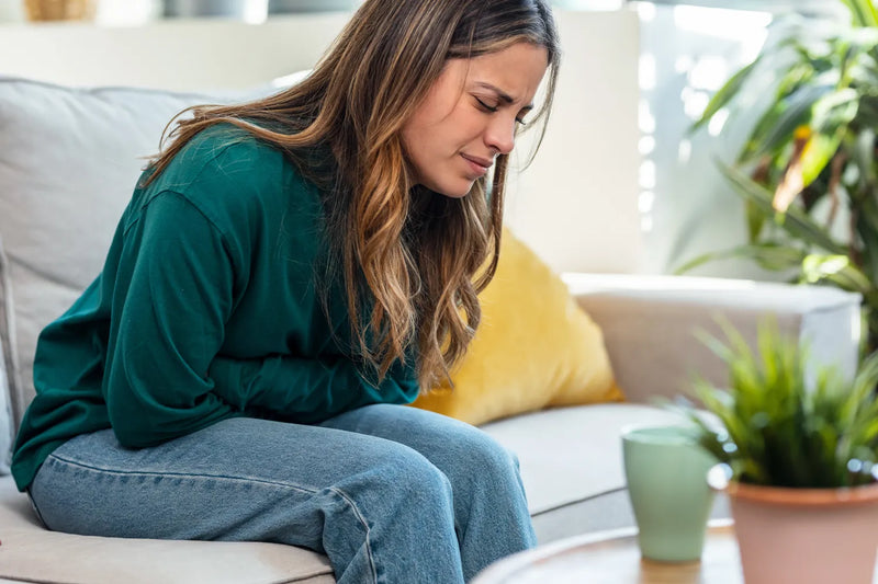 Probiotics for Traveler's Diarrhea: How To Support Your Gut on the Road