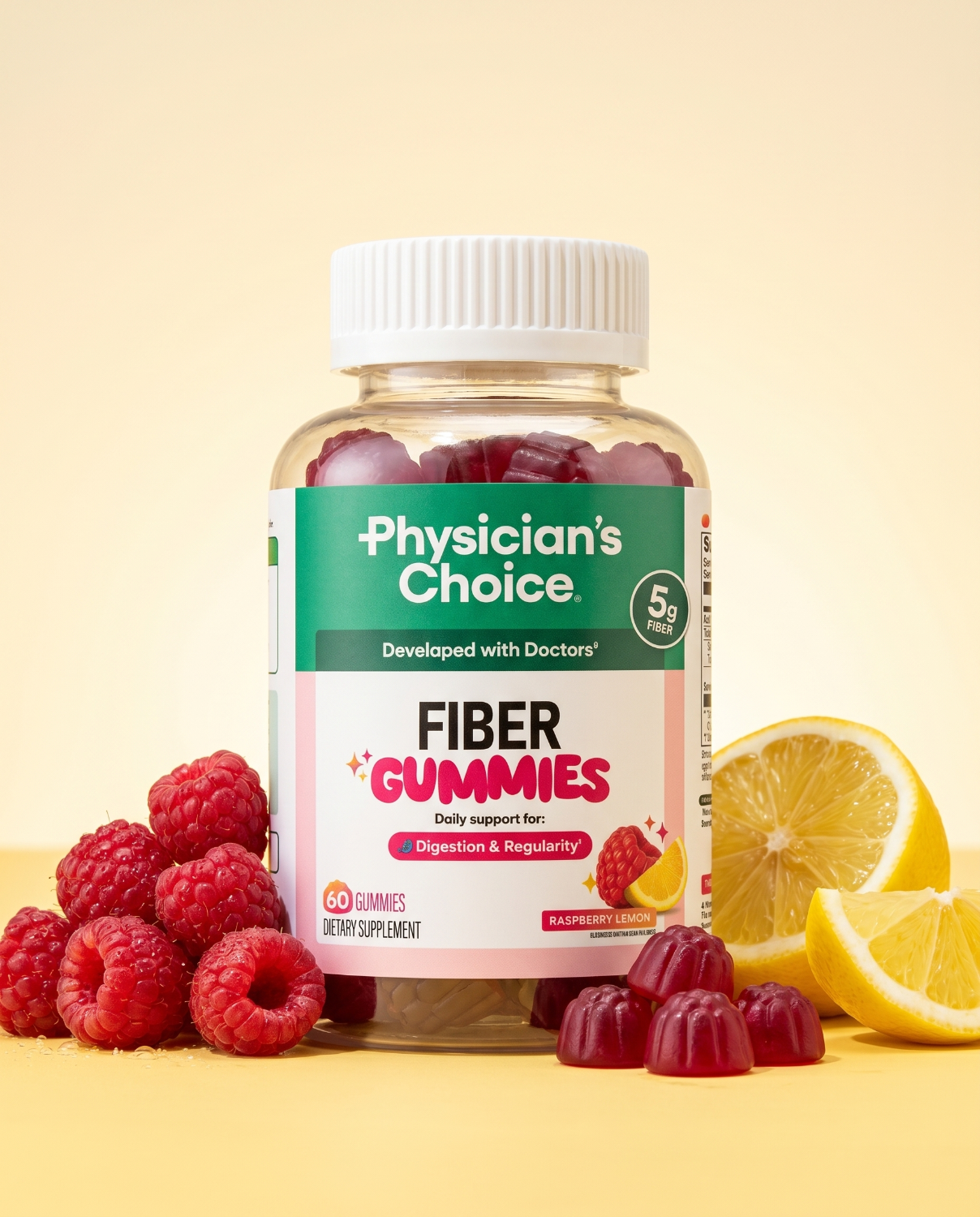 Physician's Choice