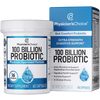 100B Probiotic 60ct