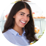 Digestive Health Supplement Bundle Physician's Choice