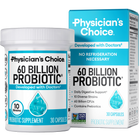60 Billion Probiotic