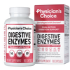 Digestive Enzymes