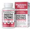 Digestive Enzymes