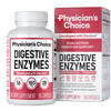 Digestive Enzymes