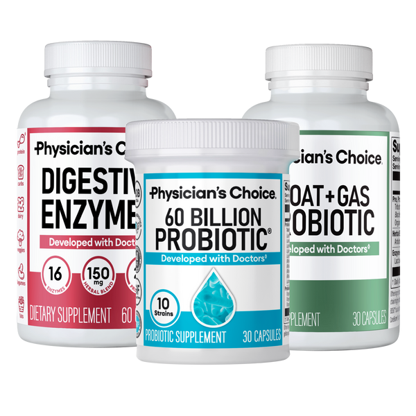 エンビロンPro's Choice Ultimate Care DUO 60B_30CT_-_DE_60CT_-