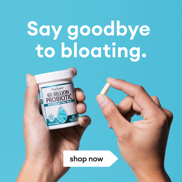 Ashwagandha Supplement 90 Capsules Physician's Choice