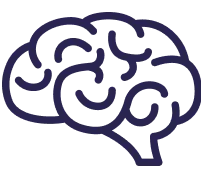 Bioactive Proteins & growth factors