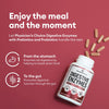 FREE Promotion - Physician's Choice Digestive Enzymes 30CT