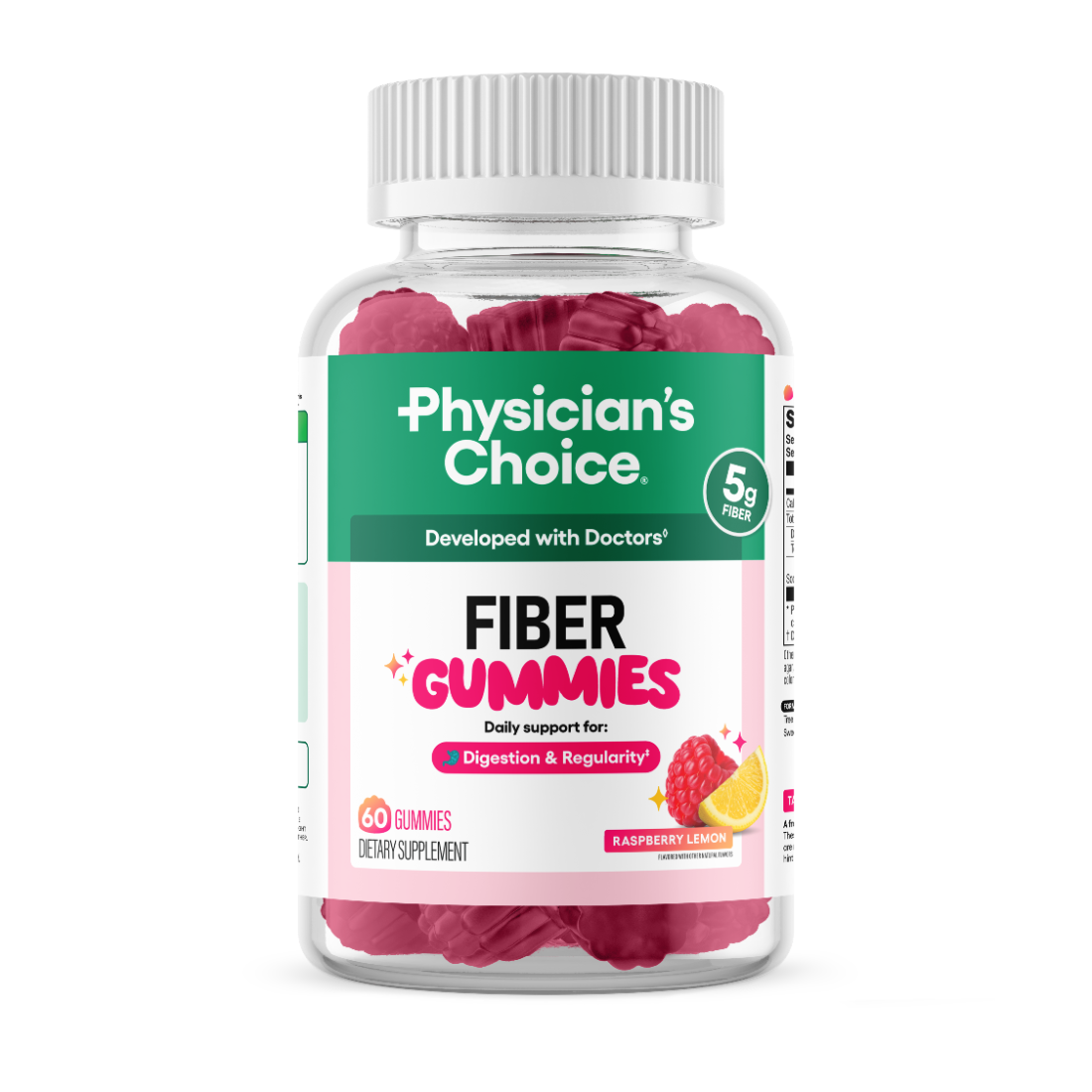 Physician's Choice