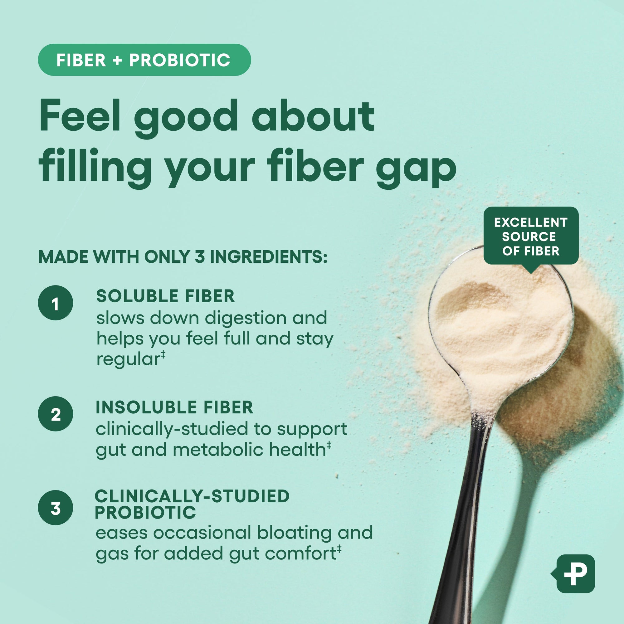 Women’s Gut Essentials Bundle