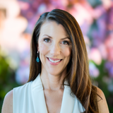 Angela Pifer