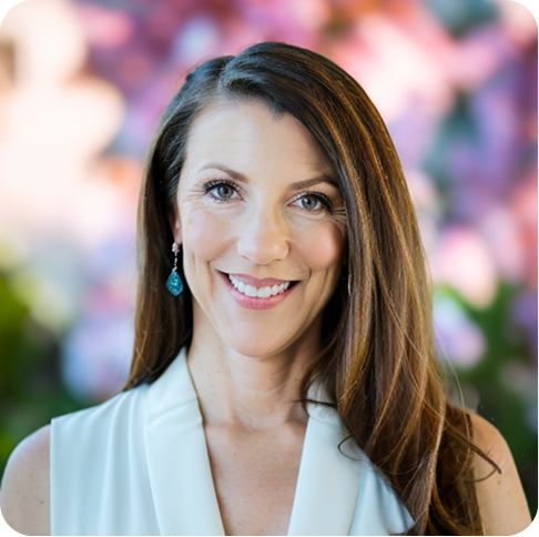 Angela Pifer, FMN, LN, CN