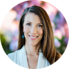 DR Angela Pifer, FMN, LN,CN | Health & Wellness Editor