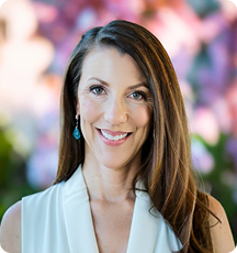 Angla Pifer, FMN, LN,CN