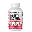 Digestive Enzymes