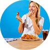 Hack Your Tummy Bundle