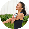 60 Billion Probiotic