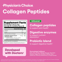 Ultimate Women's Health Bundle