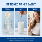 Colostrum Gold Powder