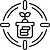 Clean Sourcing