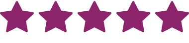 Vaginal Probiotic