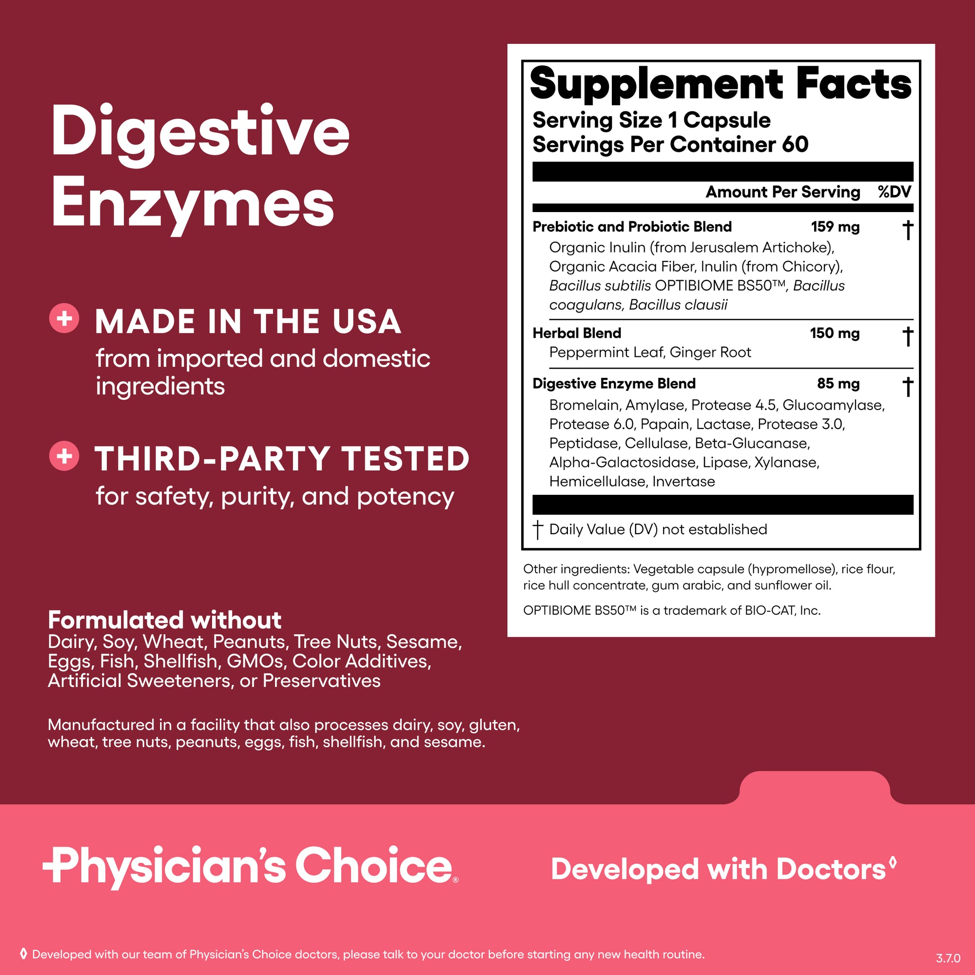 Hack Your Tummy Bundle