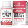 FREE Promotion - Physician's Choice Digestive Enzymes 30CT