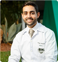 Dr.Thiago Cavalcante, MD, ND