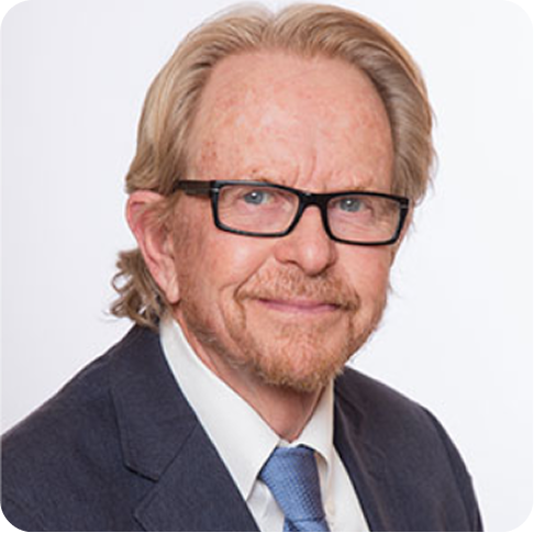Dr. Anders Dahlstrom, MD, PhD