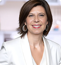 Dr. Jennifer Roelands, MD