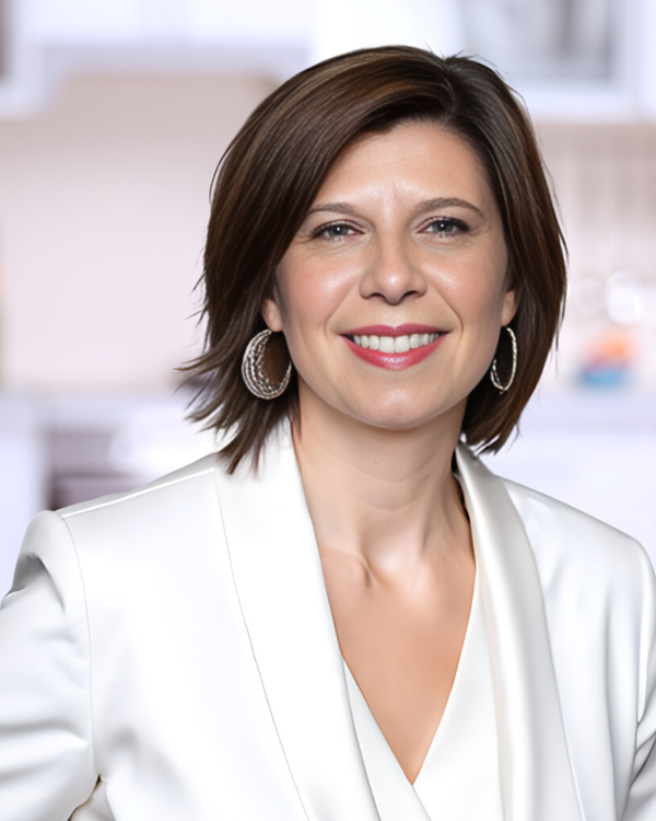Dr. Jennifer Roelands, MD