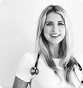 Dr. Reagan Major, DO