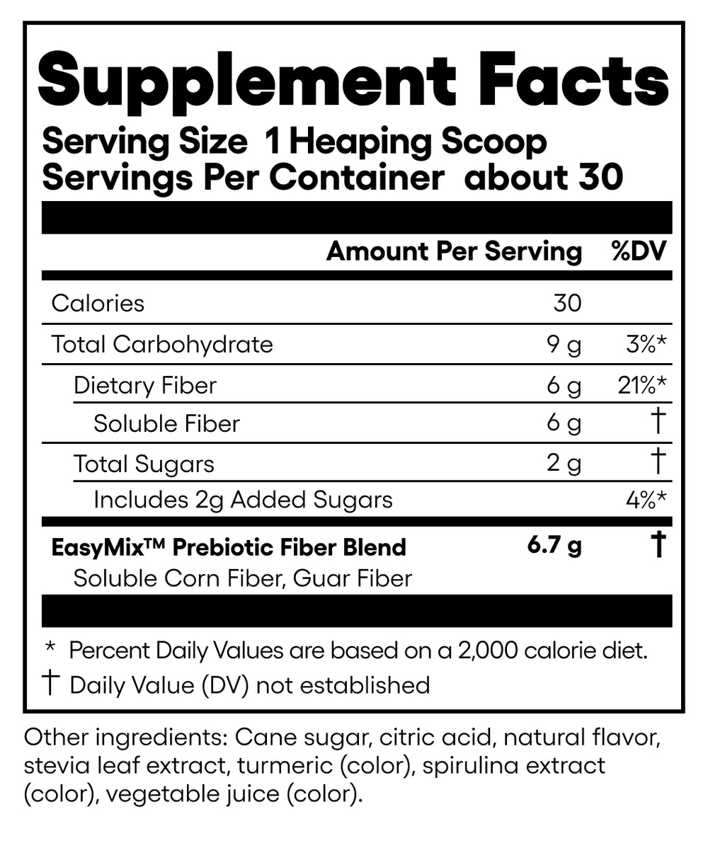 Developed with doctors<sup>♢</sup> to support: