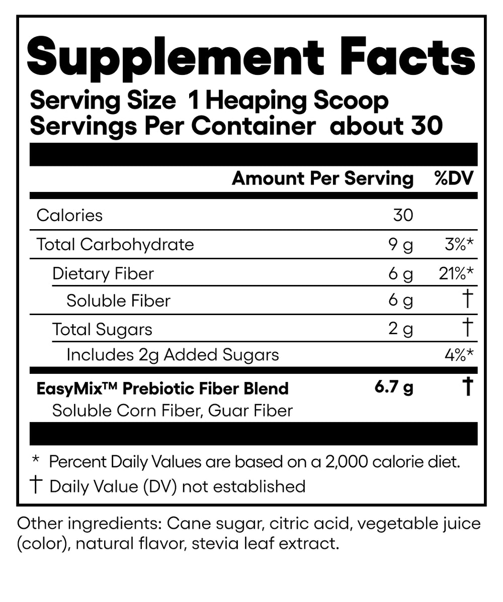 Developed with doctors<sup>♢</sup> to support: