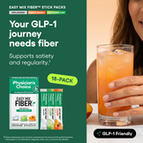Easy Mix Fiber Special Offer