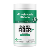 Easy Mix Fiber - Unflavored